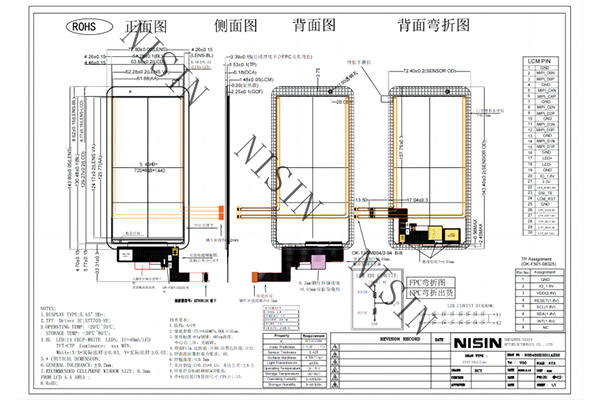 未標題-1.jpg