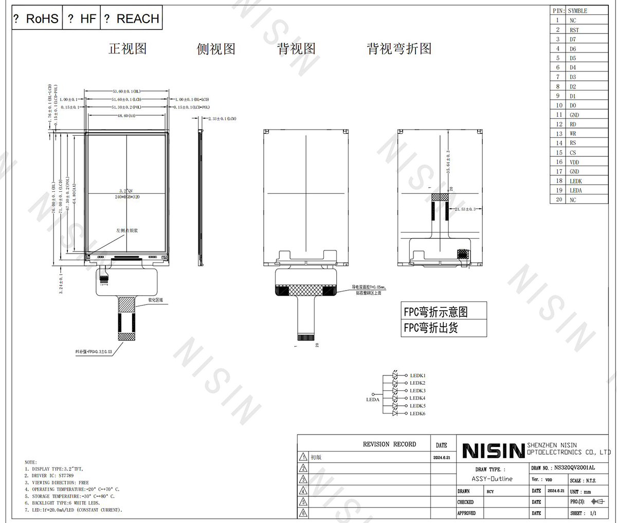 3.2尺寸1200剛好鋪滿.png