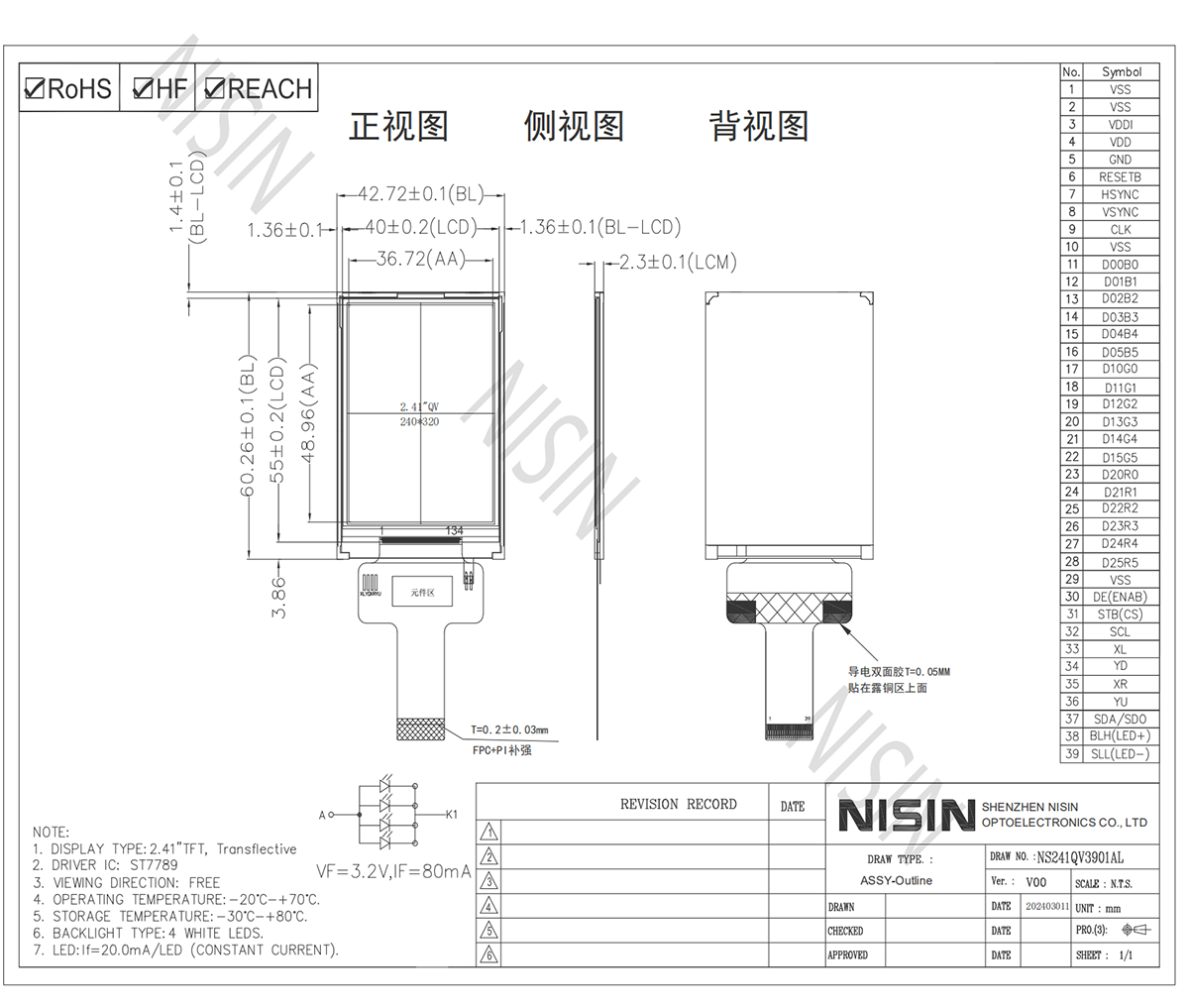 2.4寸1200剛好鋪滿.png