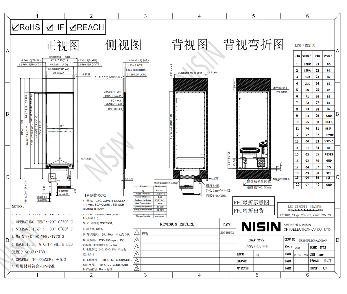 3.9寸1200剛好鋪滿.png