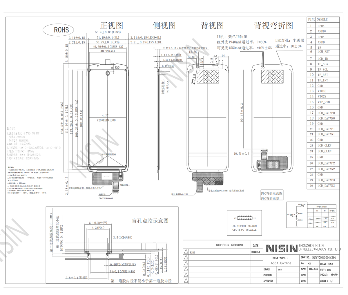 4.7寸1200剛好鋪滿.png